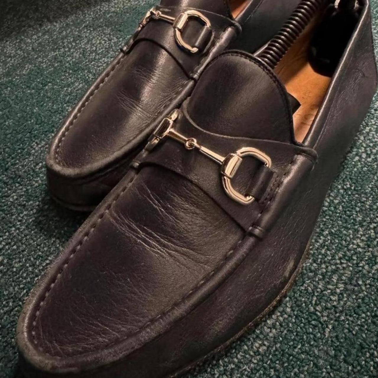 item listed by lmkinaro