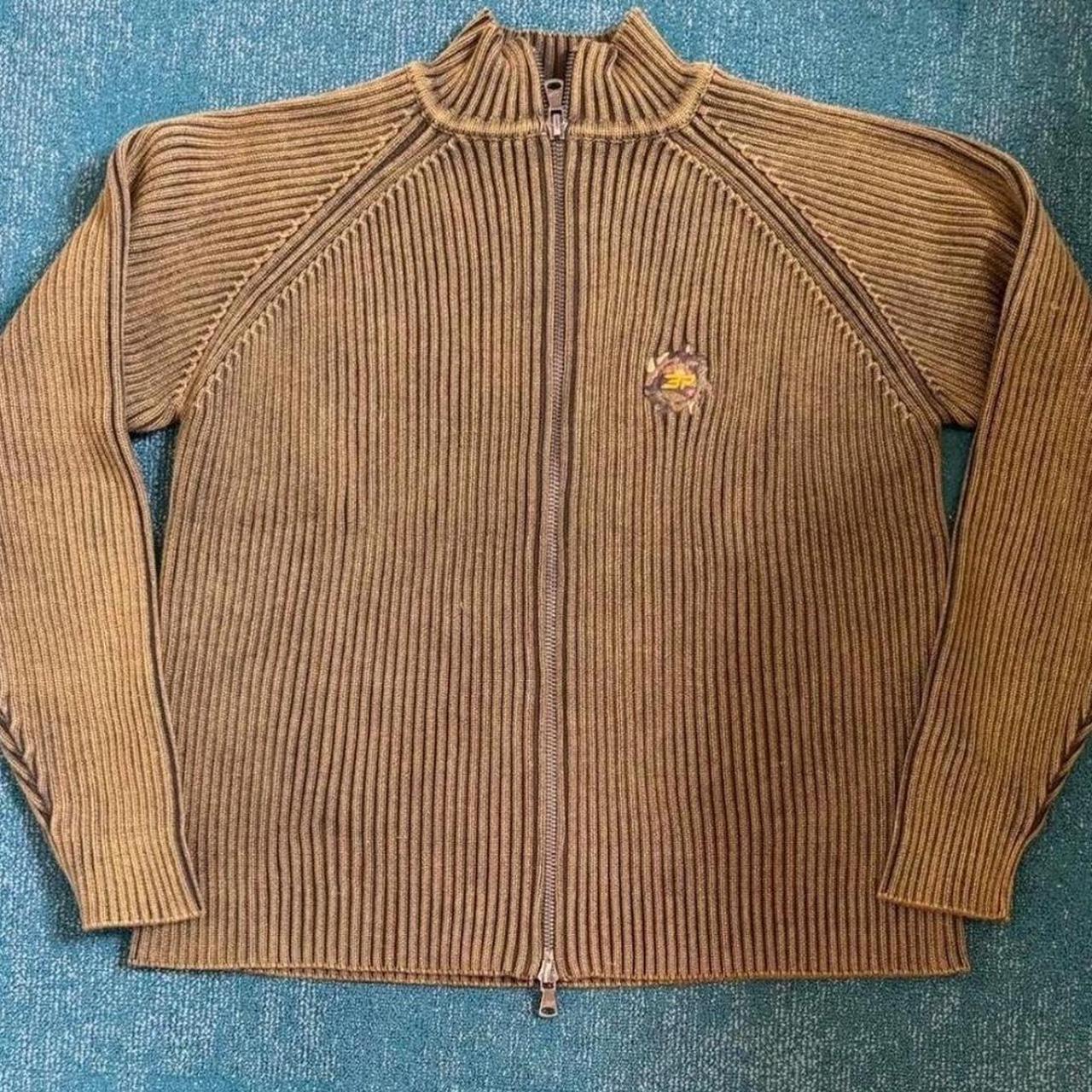 item listed by lmkinaro
