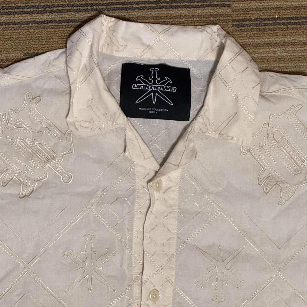 item listed by lmkinaro