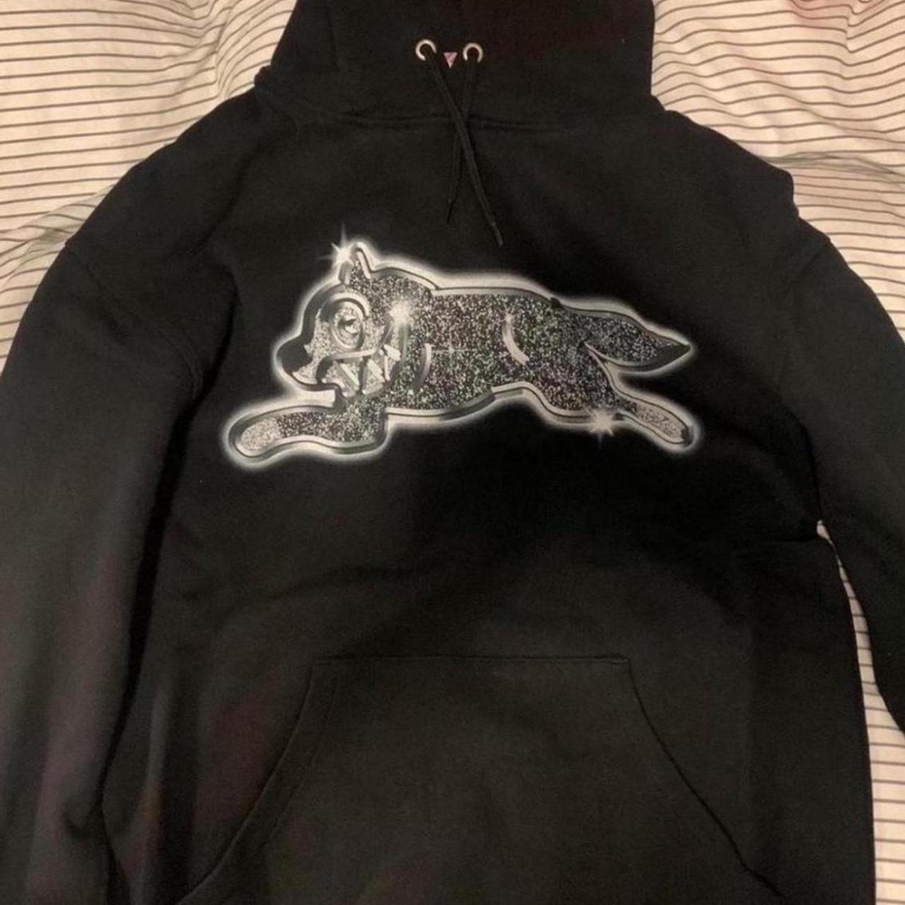 item listed by lmkinaro
