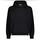 item listed by lmkinaro