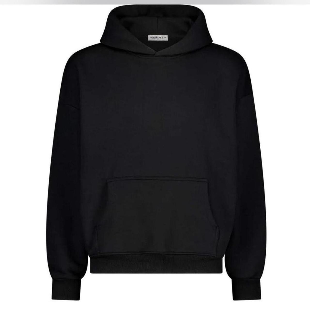 item listed by lmkinaro