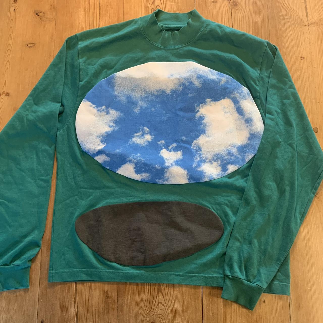 kanye-sunday-service-cactus-plant-flea-depop