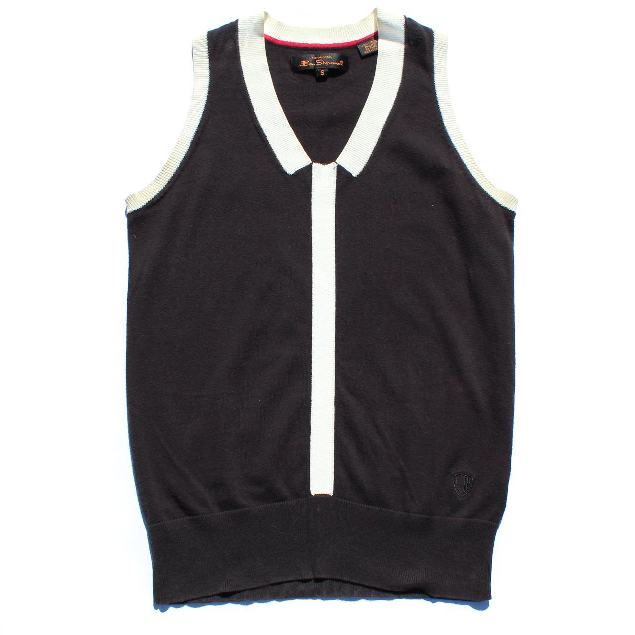 item listed by slowwaveatelier