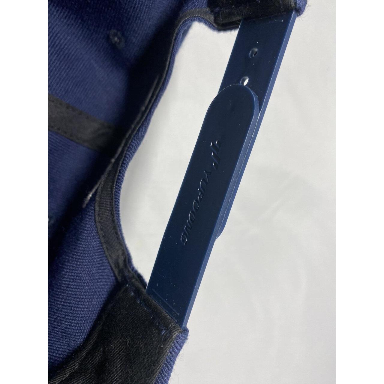 Primitive Men's Hat - Multi – Primitive Skateboar… - image 7