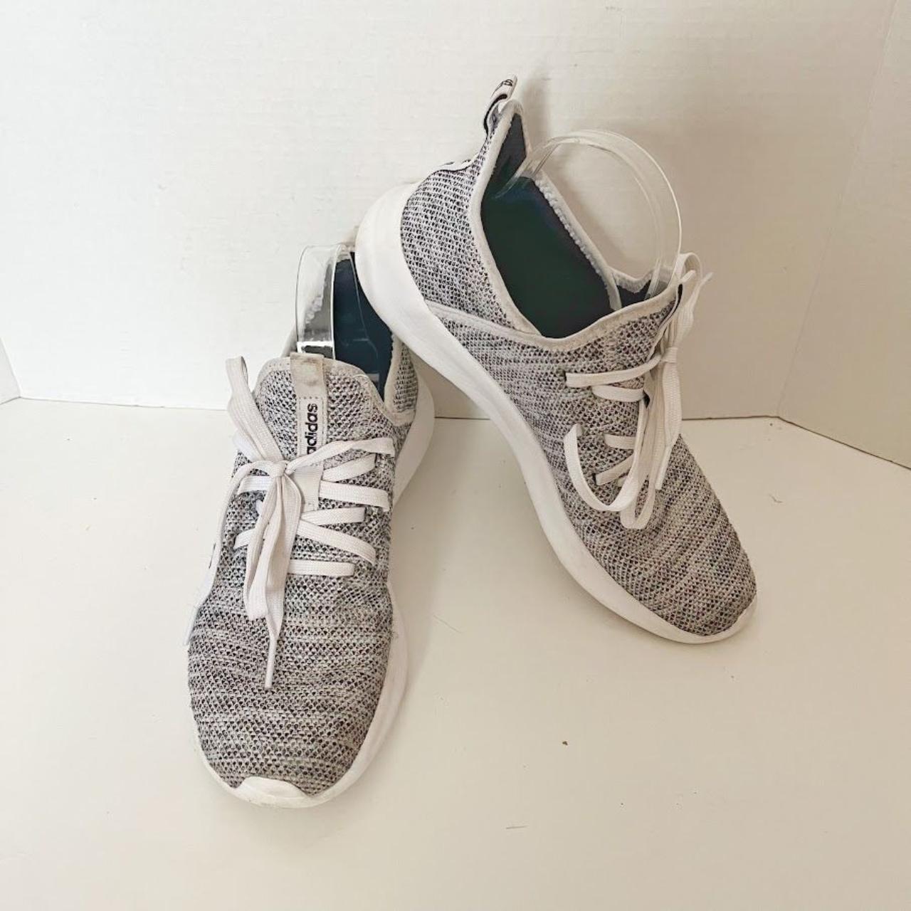 adidas db0982