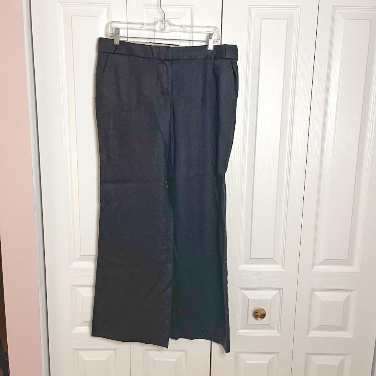 item listed by juleva