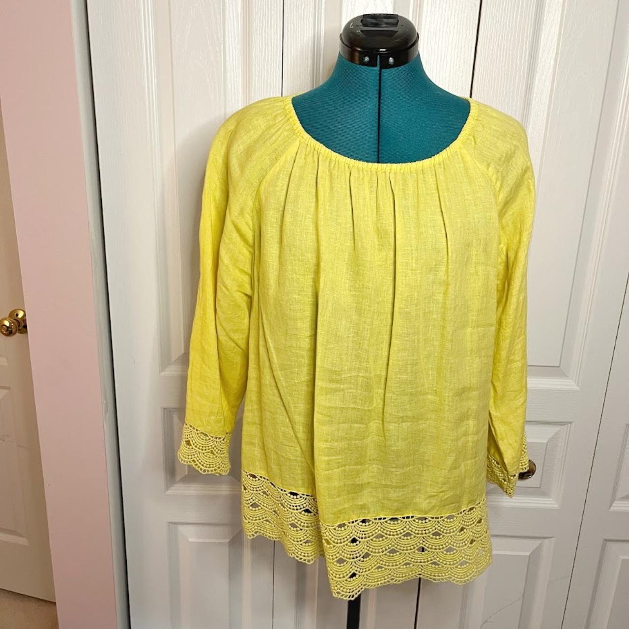 item listed by juleva
