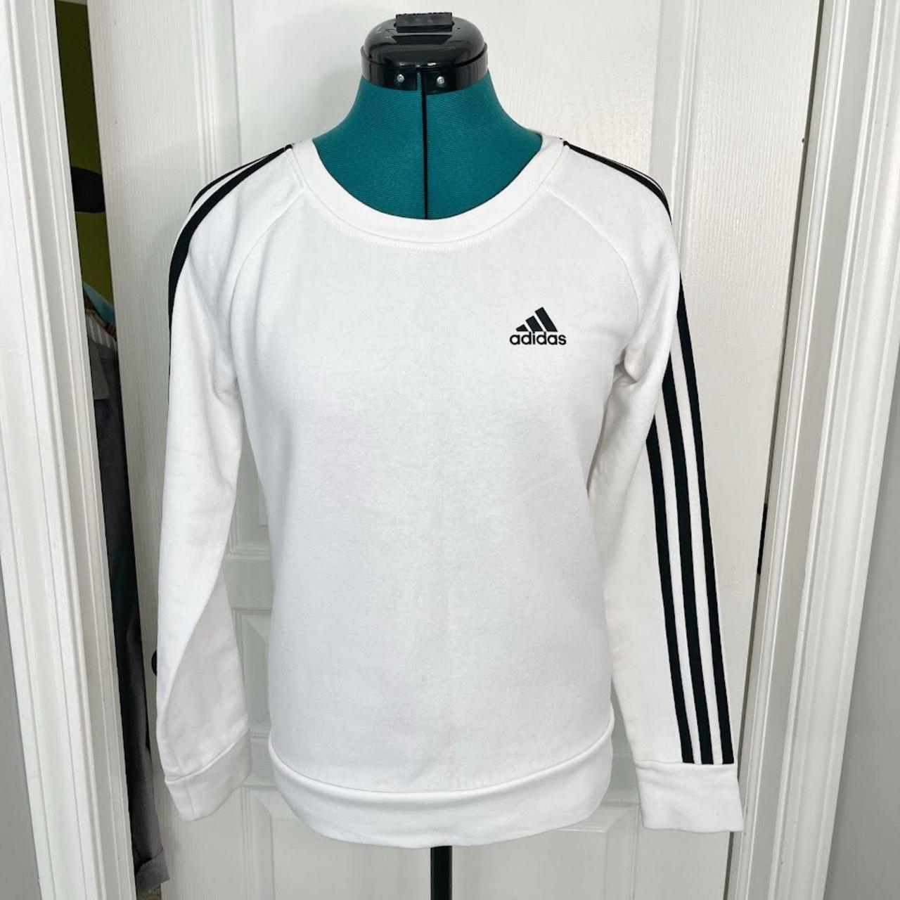 item listed by juleva