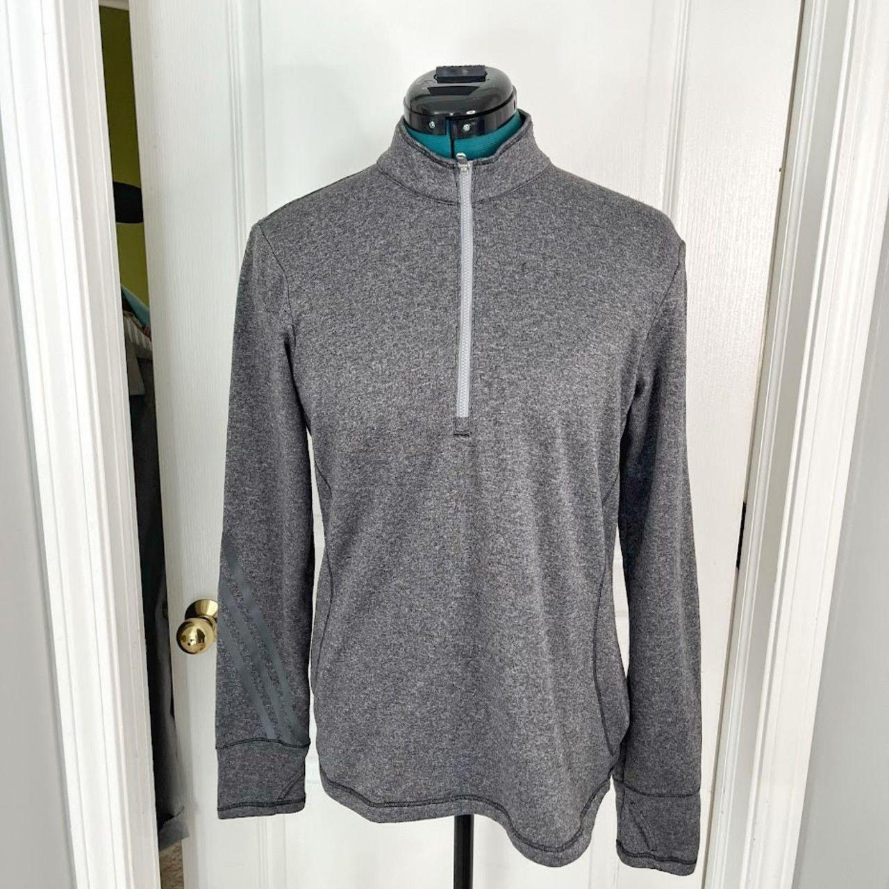 item listed by juleva