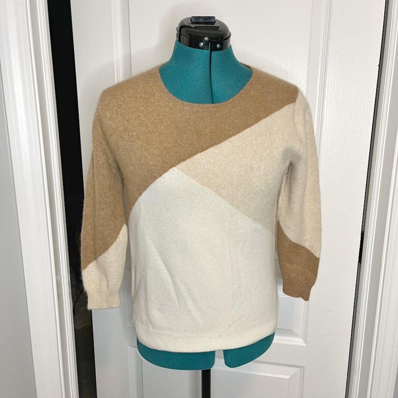 item listed by juleva