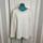 item listed by juleva