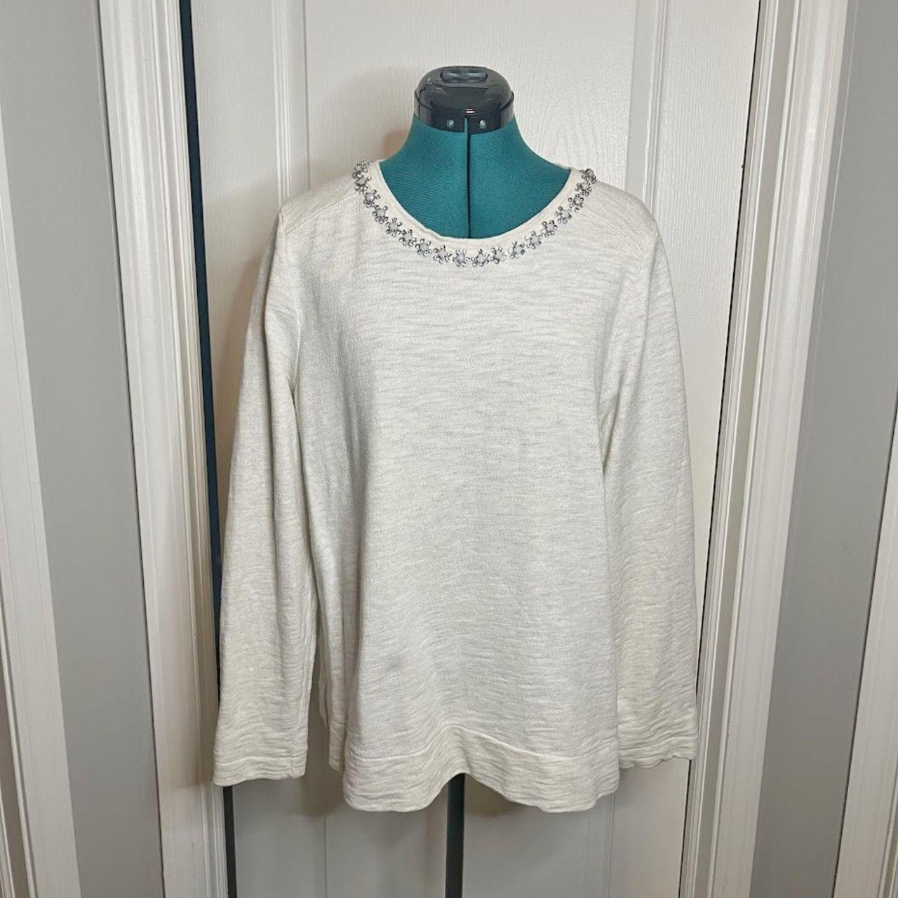 item listed by juleva