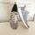 item listed by juleva