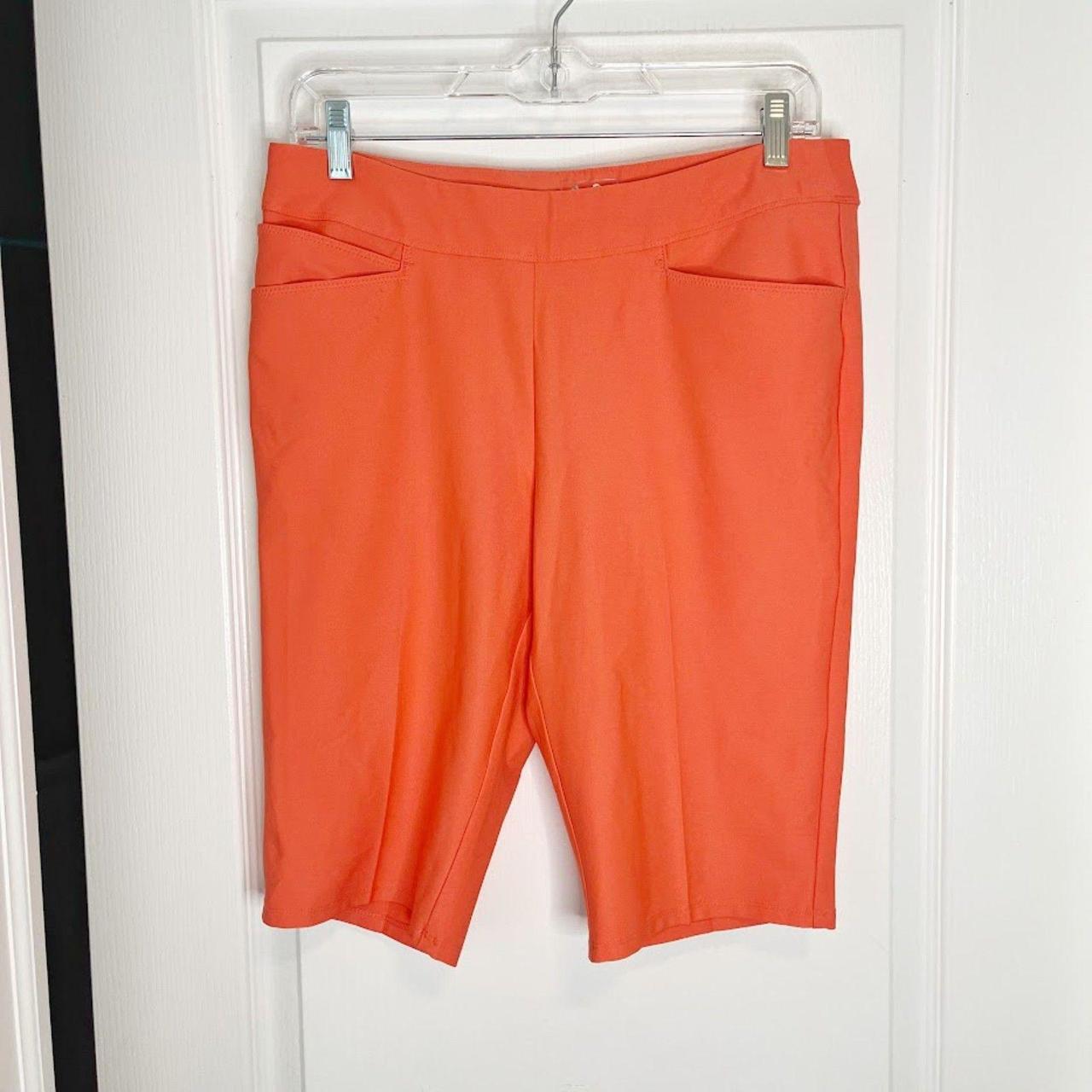item listed by juleva