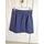 item listed by juleva