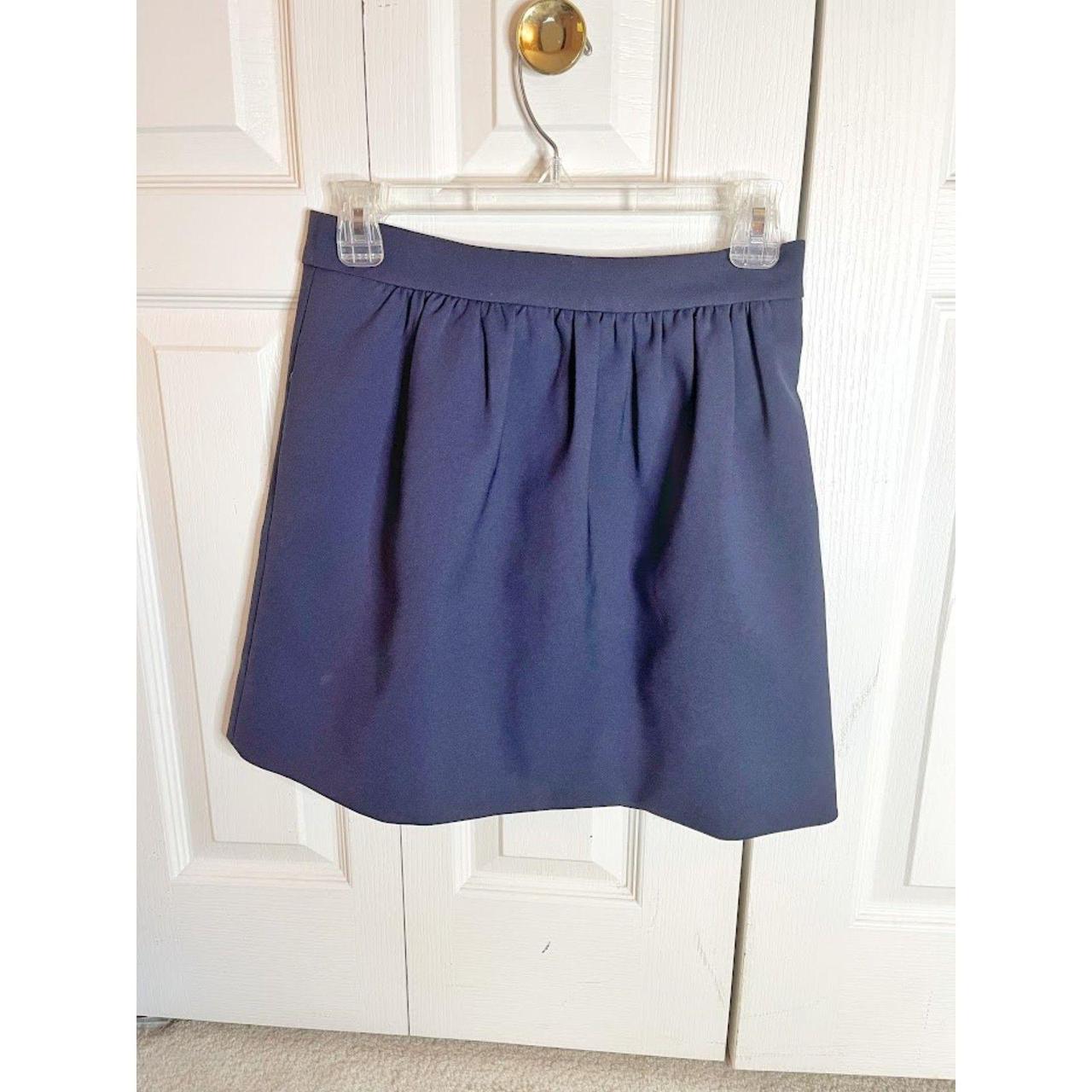 item listed by juleva