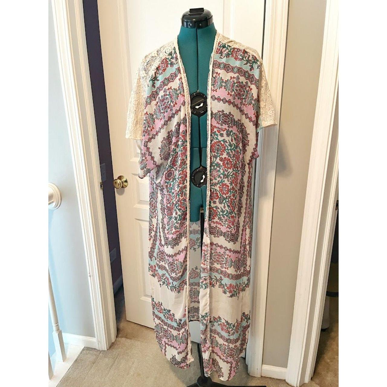 item listed by juleva