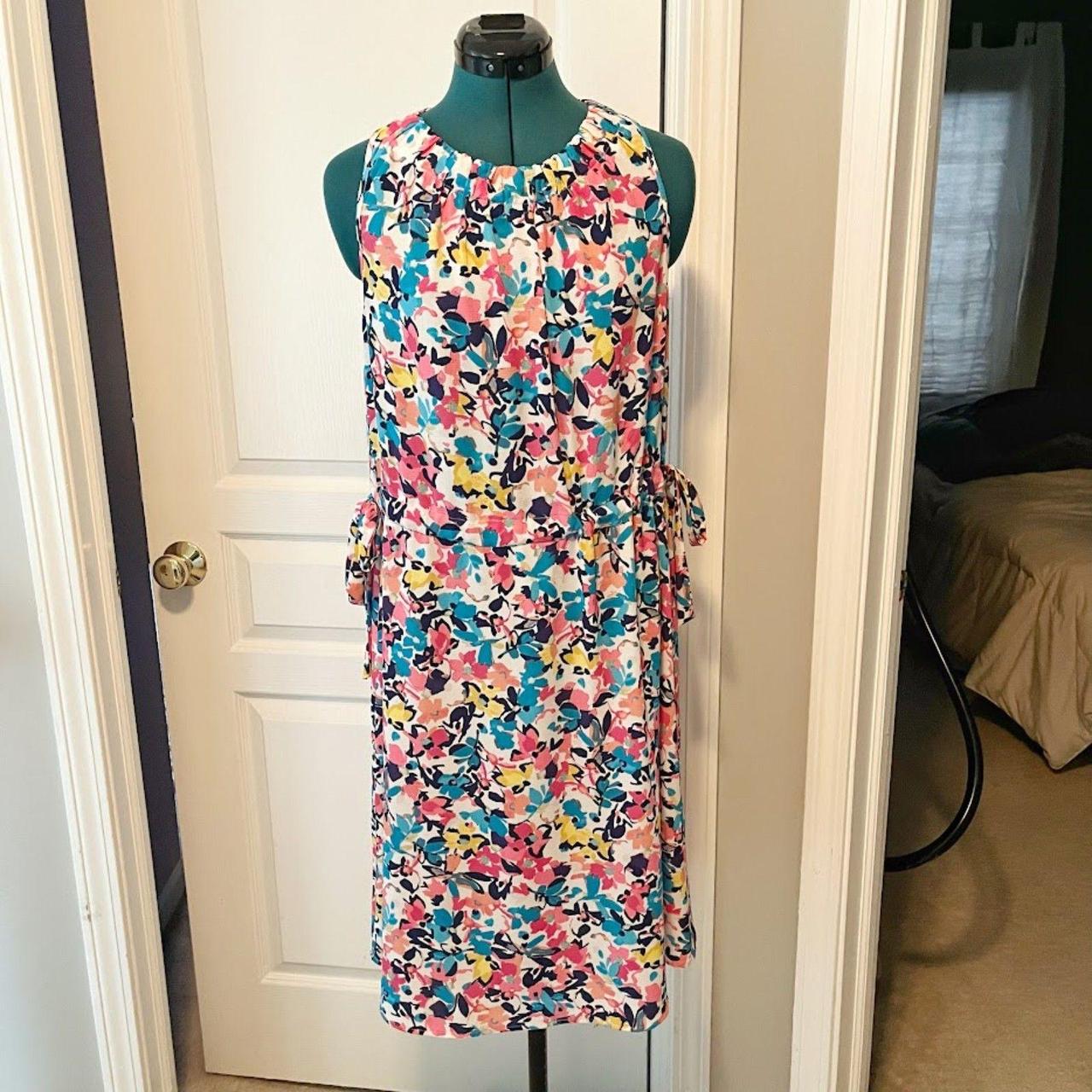 item listed by juleva
