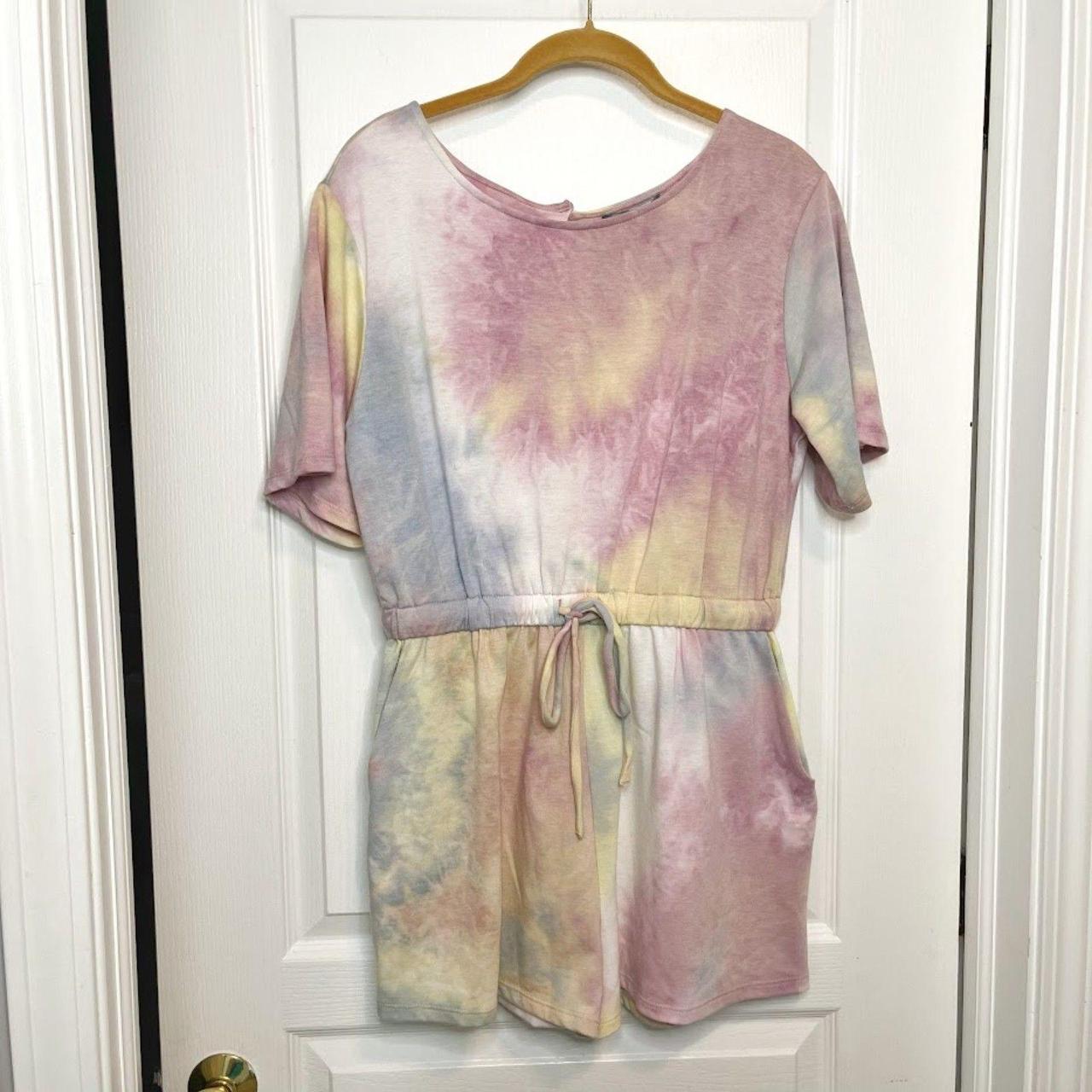 item listed by juleva