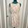 item listed by juleva