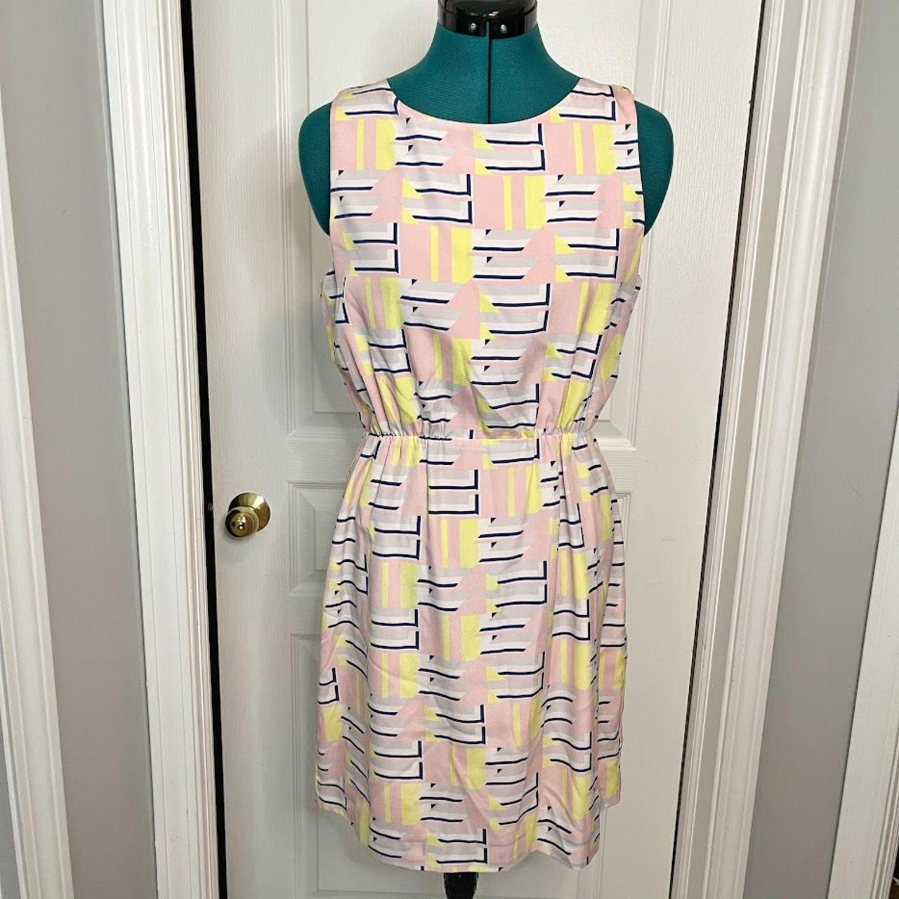 item listed by juleva