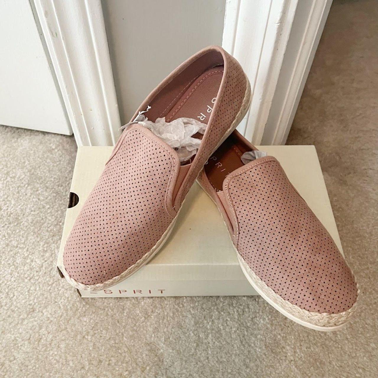 item listed by juleva