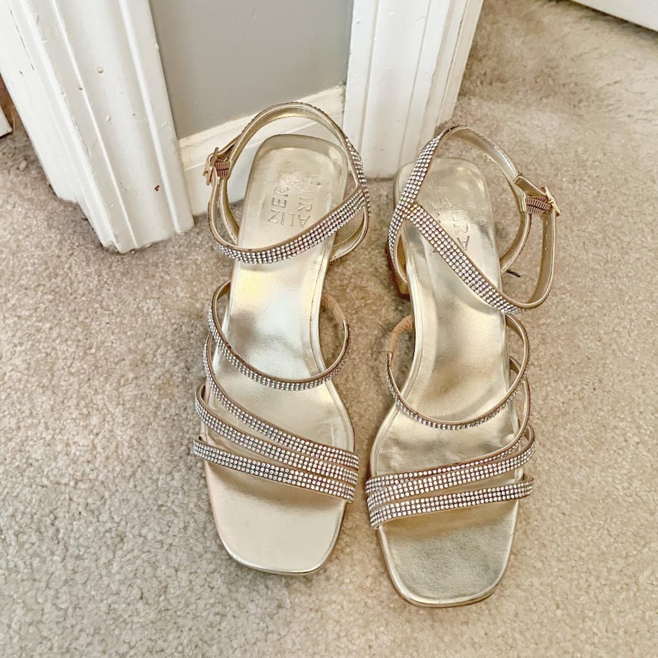 item listed by juleva