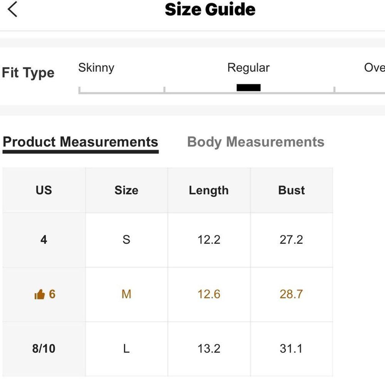 Source Unknown Men's Tank top - Red - L – Elevate… - image 6