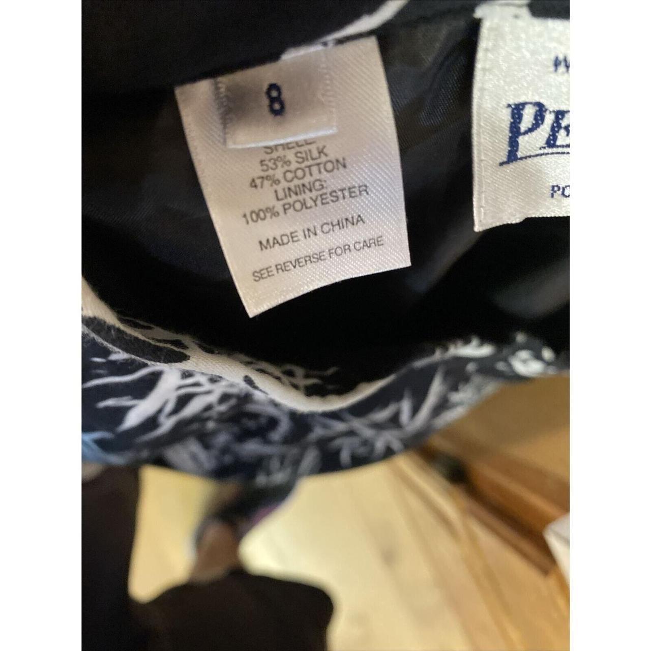 Pendleton Women's Pants - Multi - 8 – Pendleton W… - image 6