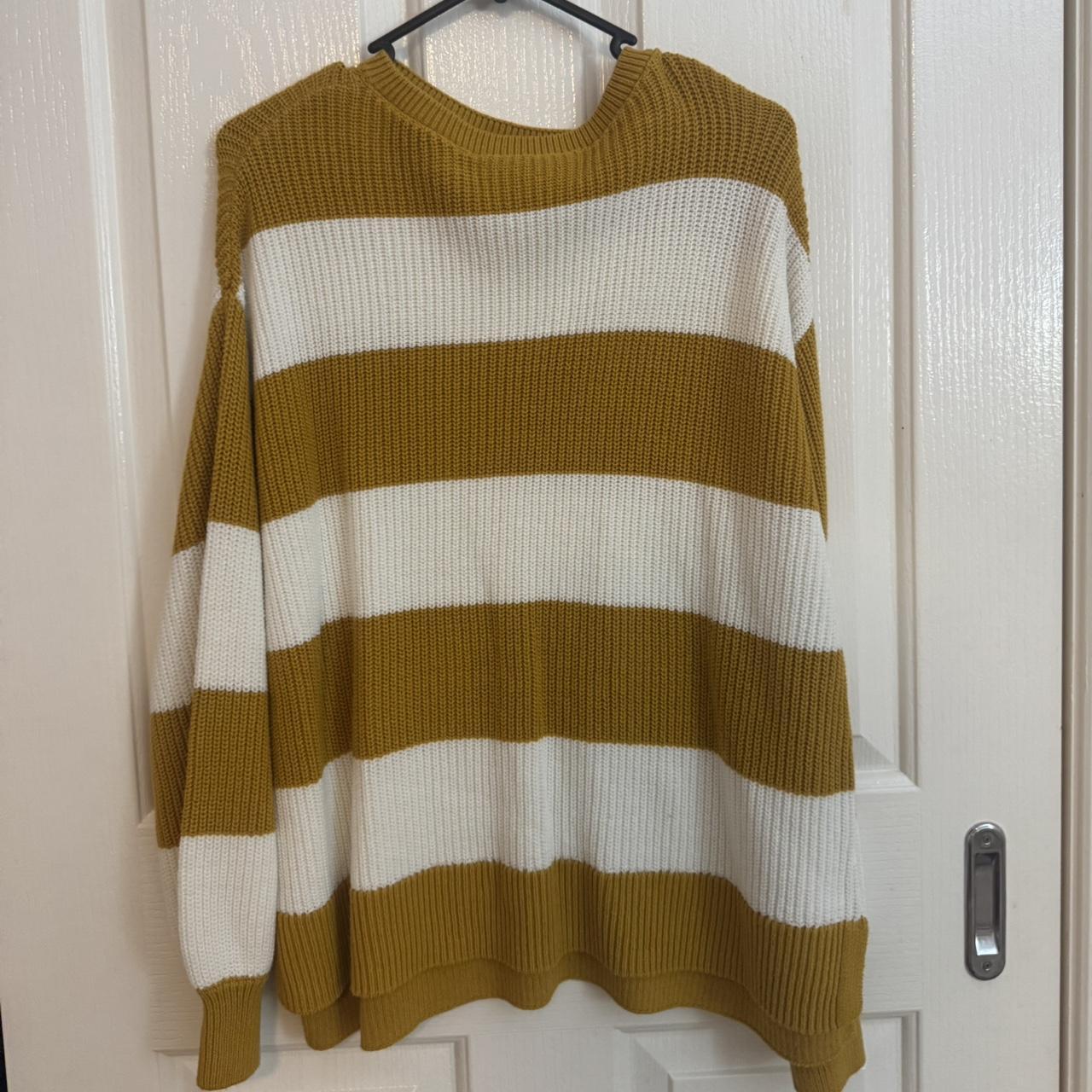 Knit Jumper Oversized Jumper Kmart Kmart Turtle Neck Knit Jumper