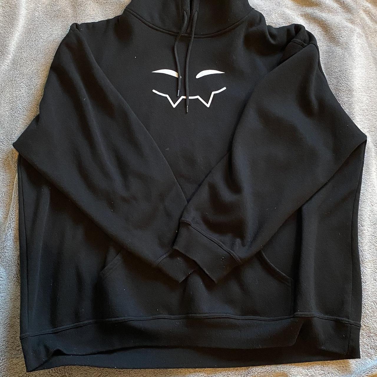 item listed by mari_willy