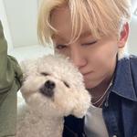 shaniahbrr's profile picture