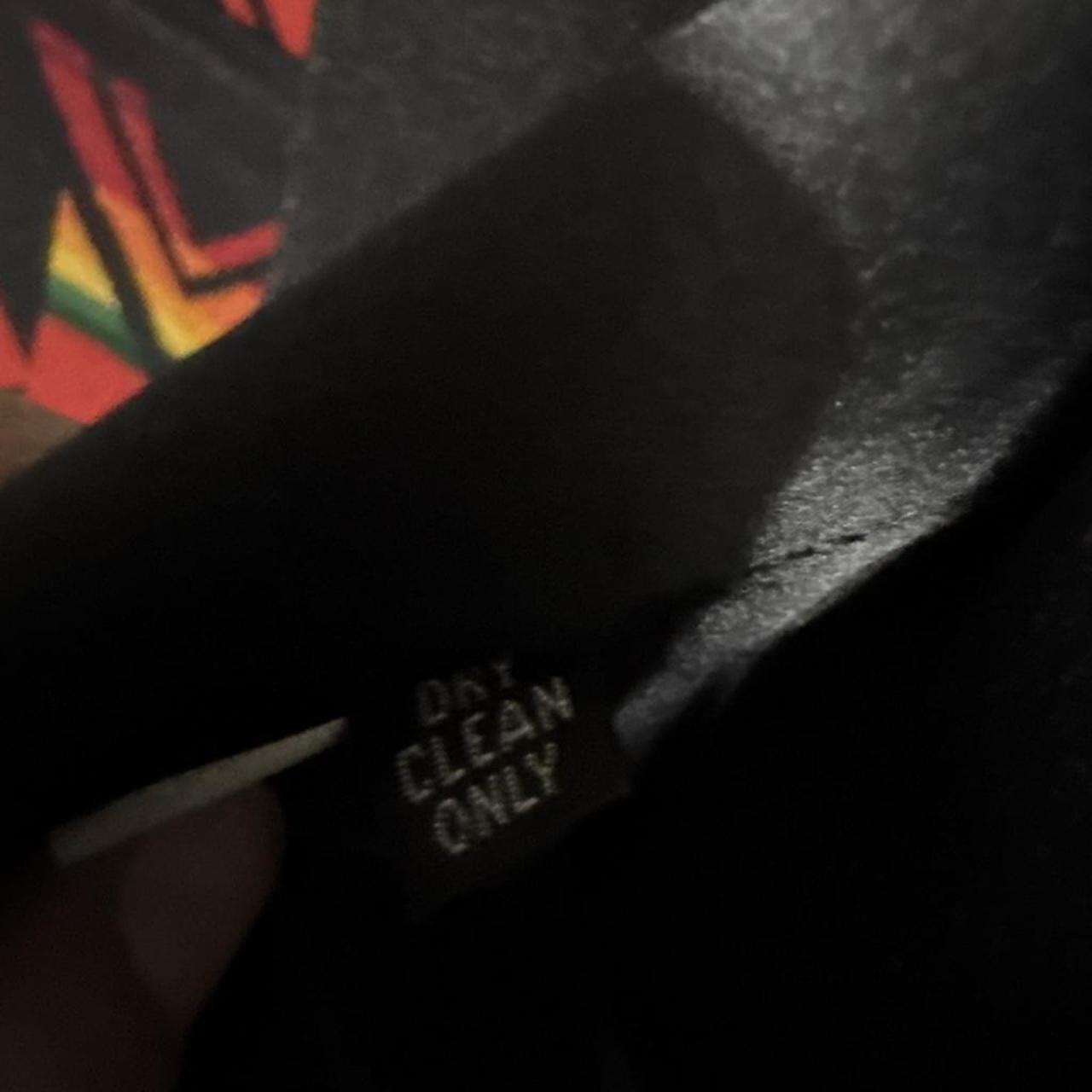 Native Women's Jacket - Multi/Black - M – Native … - image 7