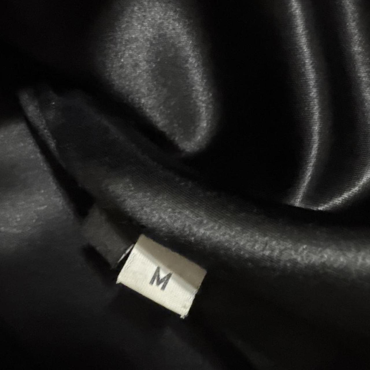 Native Women's Jacket - Multi/Black - M – Native … - image 6