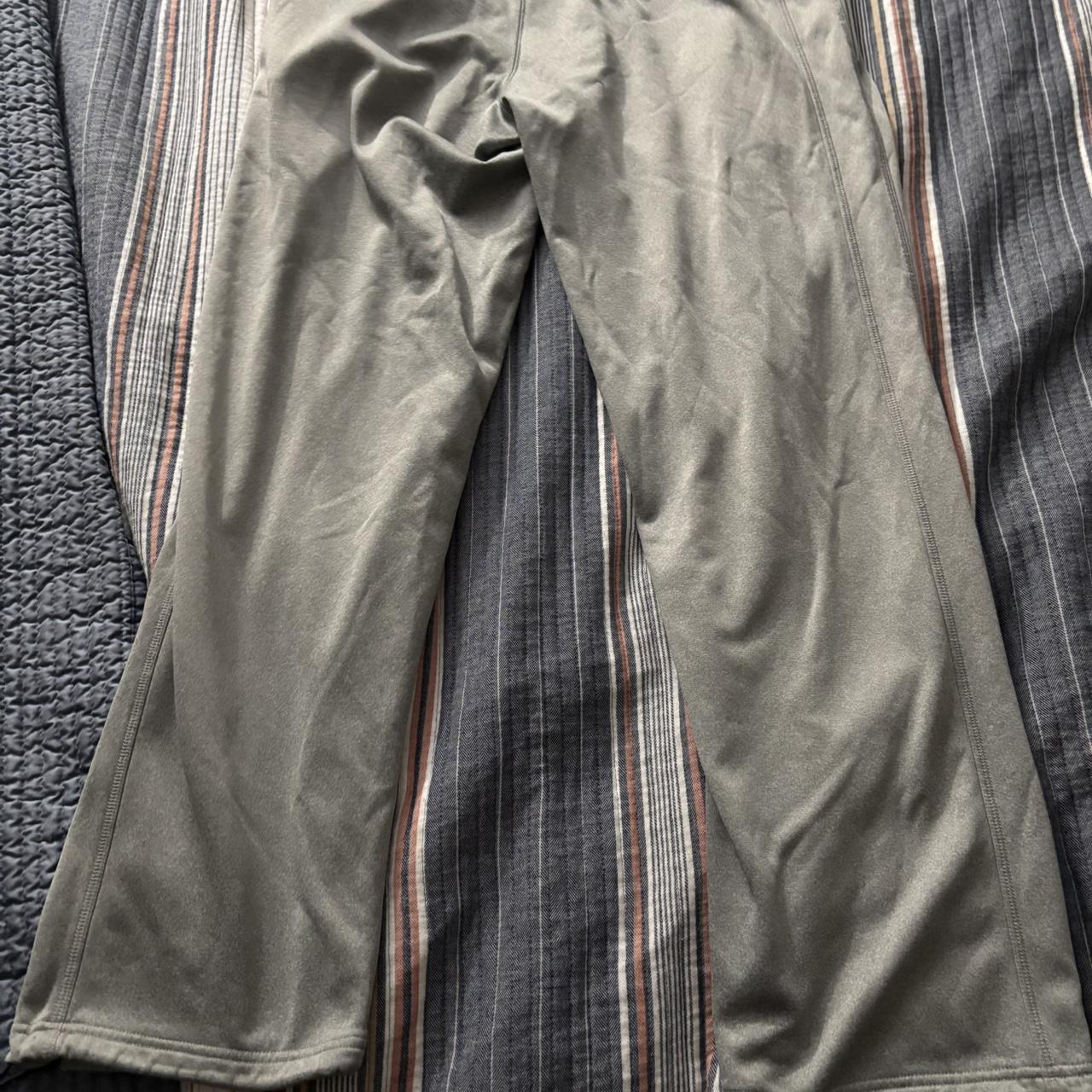 item listed by kennyjordan236