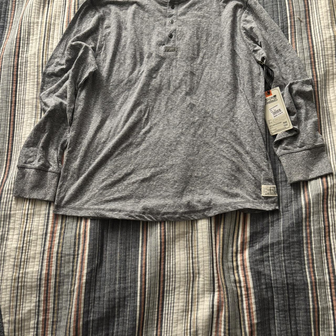 item listed by kennyjordan236