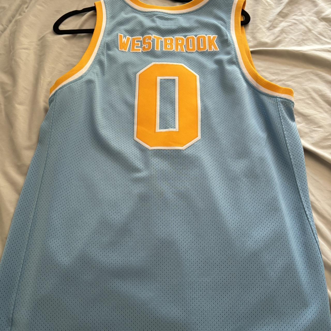 item listed by kennyjordan236