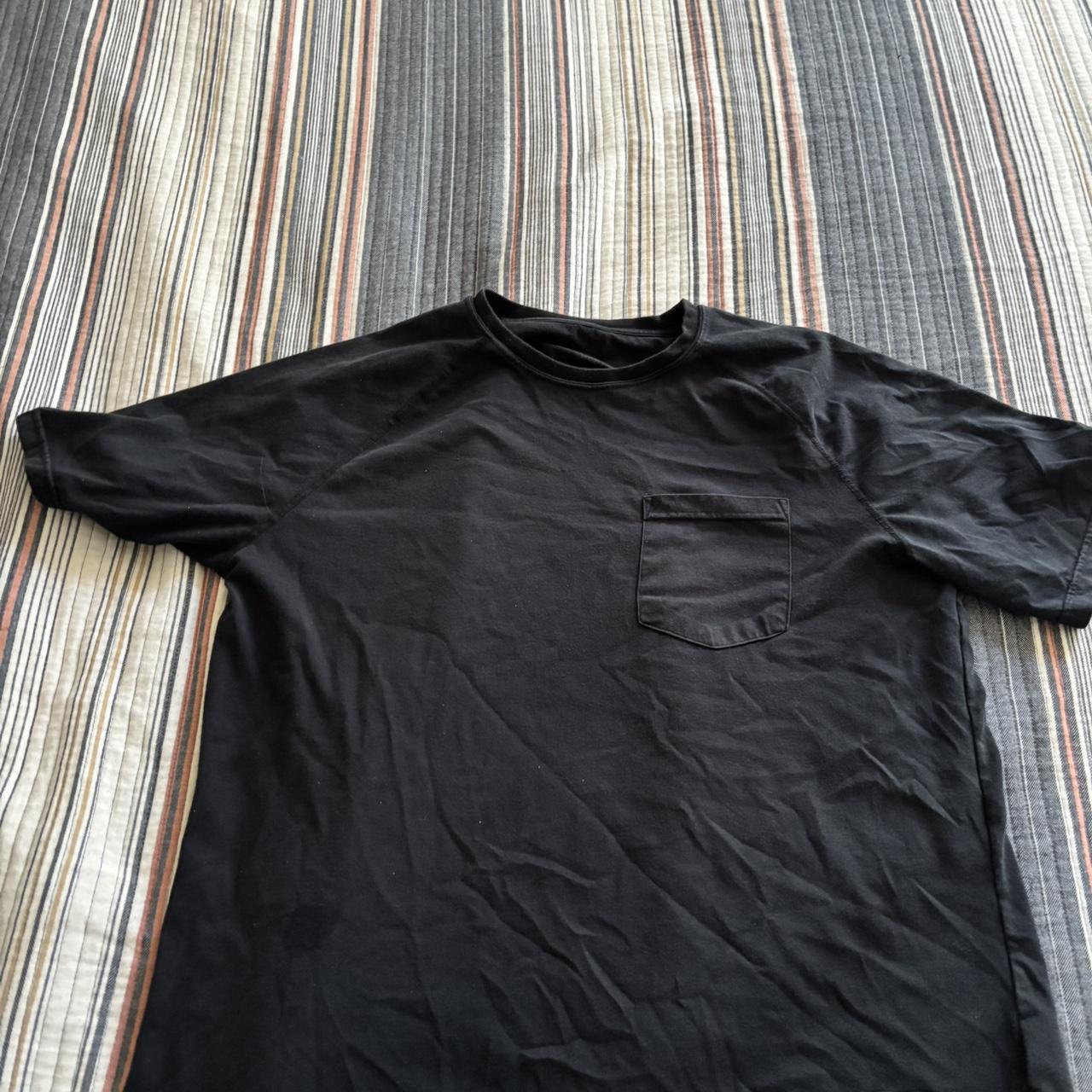 item listed by kennyjordan236