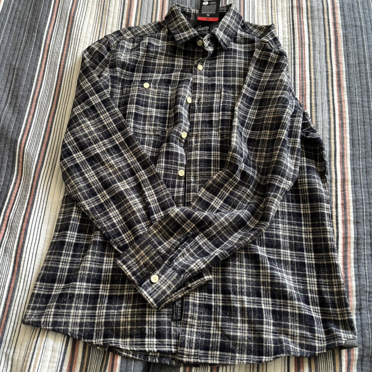 item listed by kennyjordan236