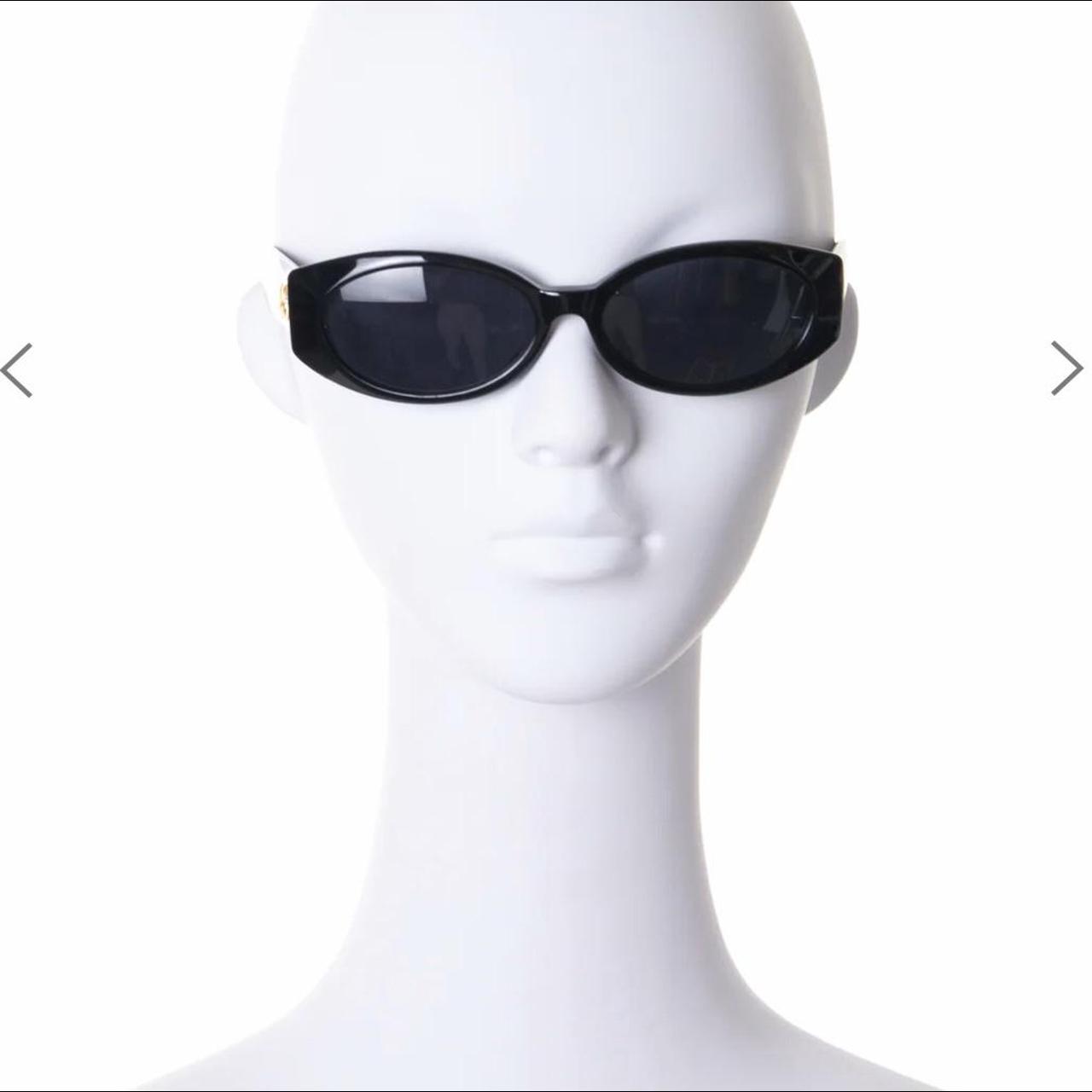 Authentic GUCCI GG 2196/S Sunglasses It's a must | Depop