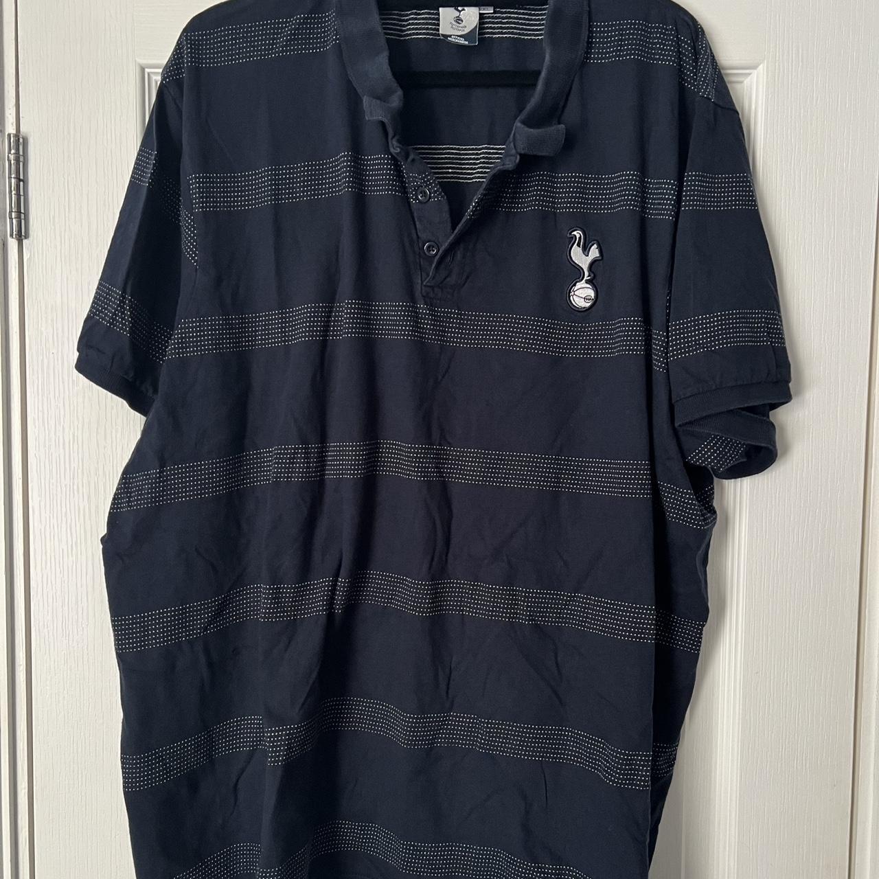 item listed by jason7