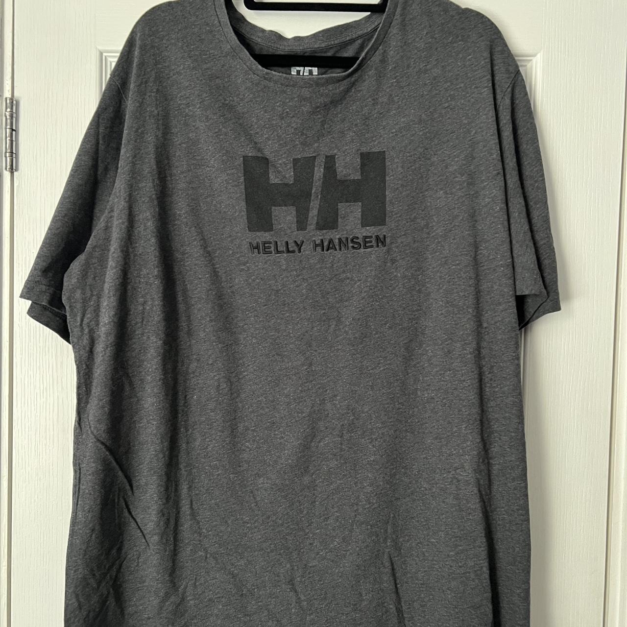 item listed by jason7
