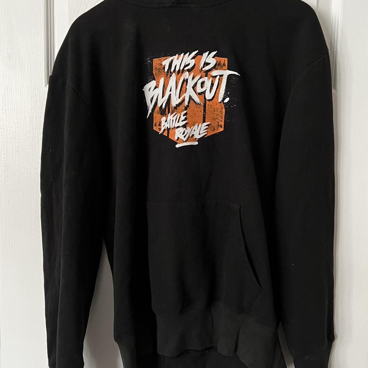 item listed by jason7