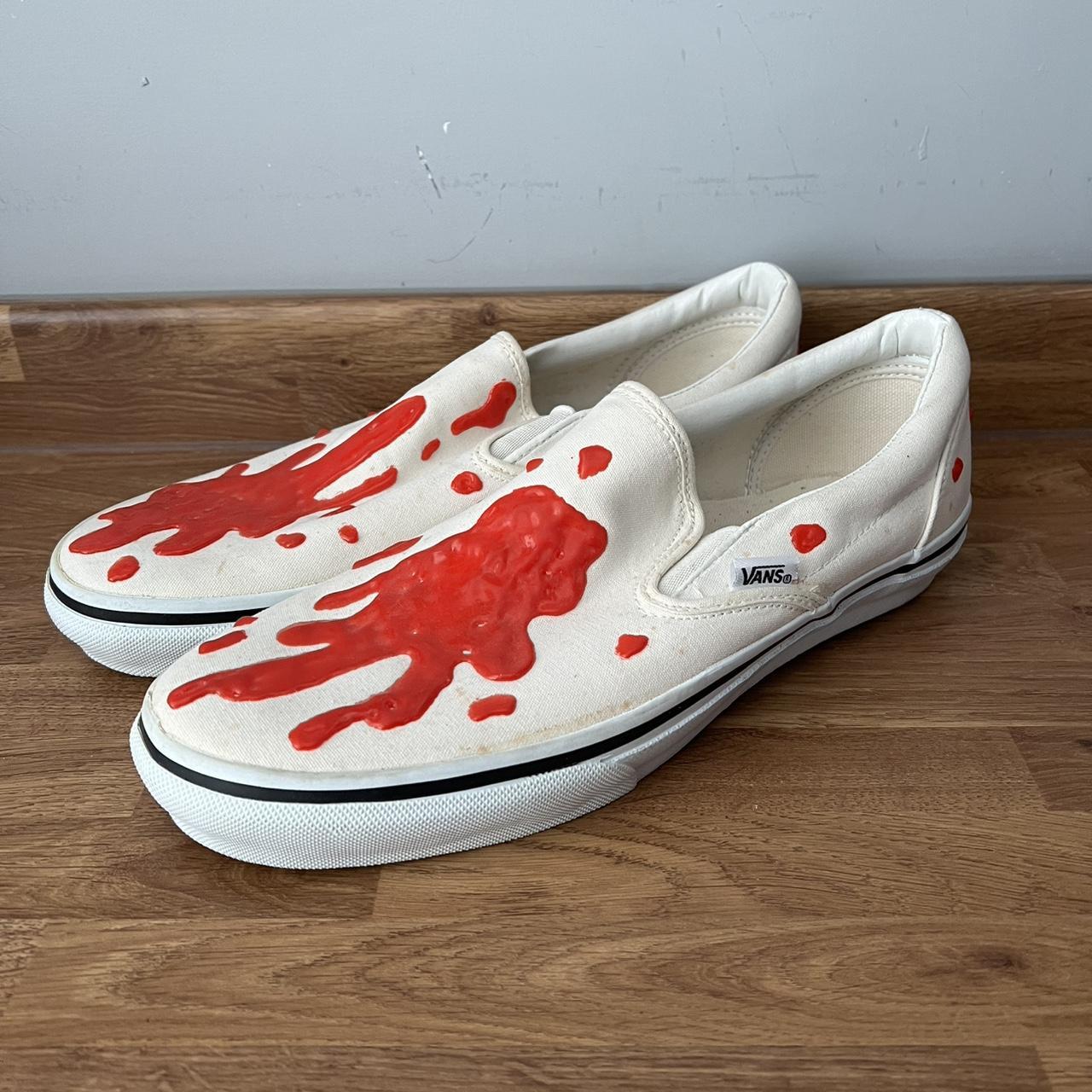 item listed by jason7