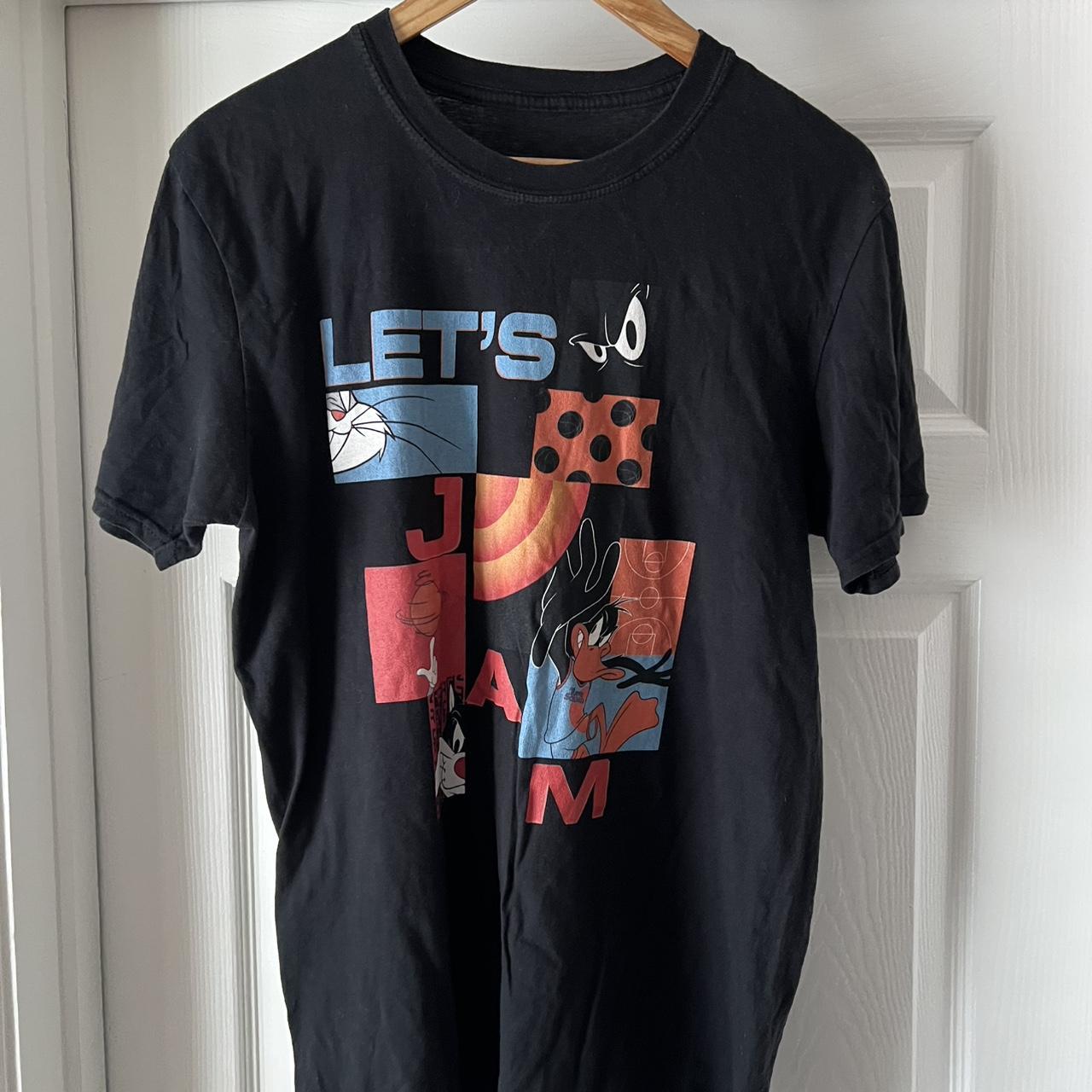 item listed by jason7