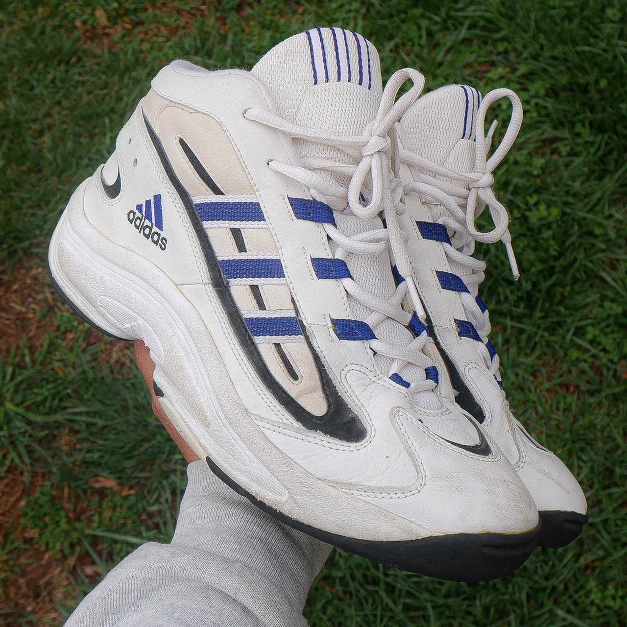 naaptol adidas shoes