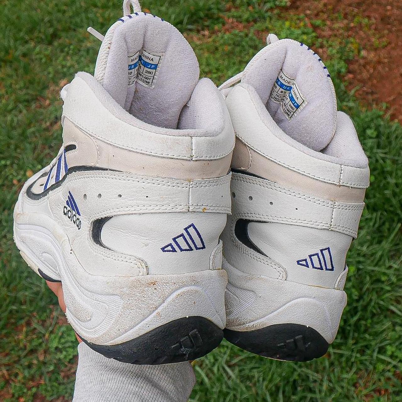 naaptol adidas shoes
