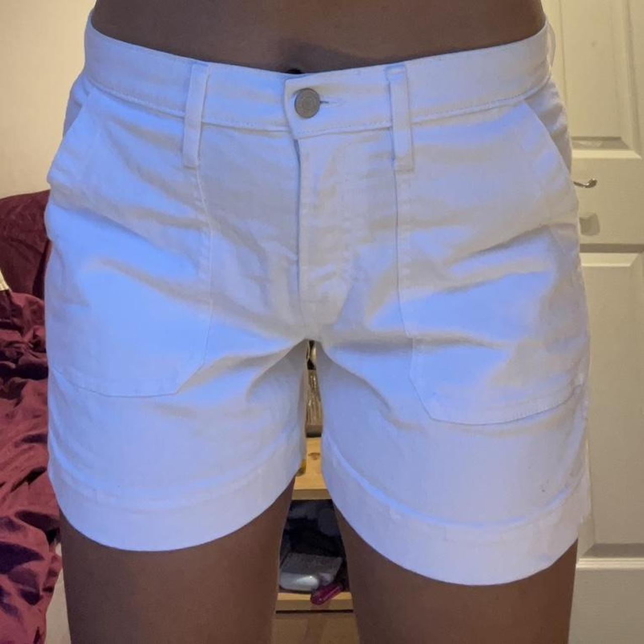 Gap Women's Shorts | Depop