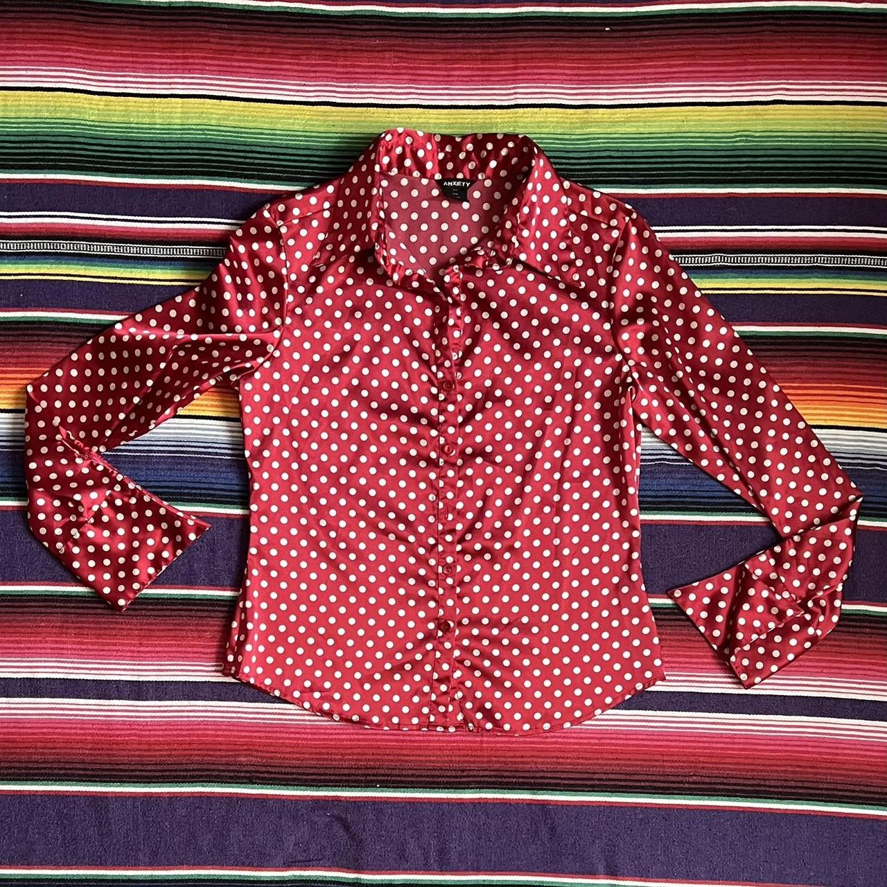 item listed by bgblboutique
